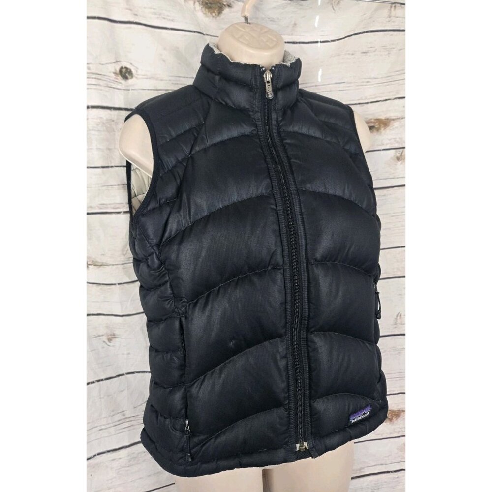 SOLD Jacket - Picture 2 of 10